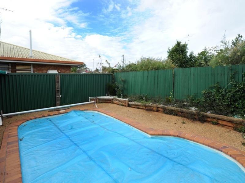 6 Gibson Street, Wilsonton QLD 4350