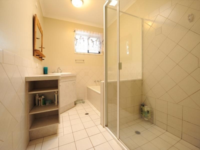 6 Gibson Street, Wilsonton QLD 4350