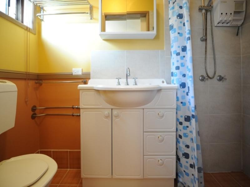 6 Gibson Street, Wilsonton QLD 4350