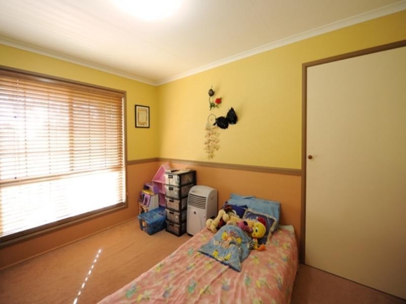 6 Gibson Street, Wilsonton QLD 4350