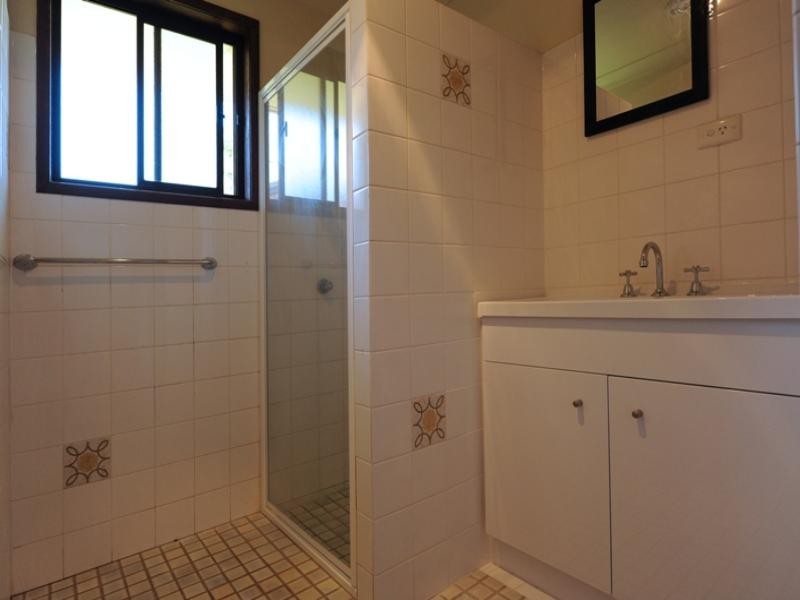 1/7 Agnes Street, Centenary Heights QLD 4350