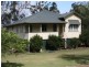 Toowoomba QLD 4350