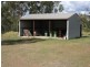 Toowoomba QLD 4350