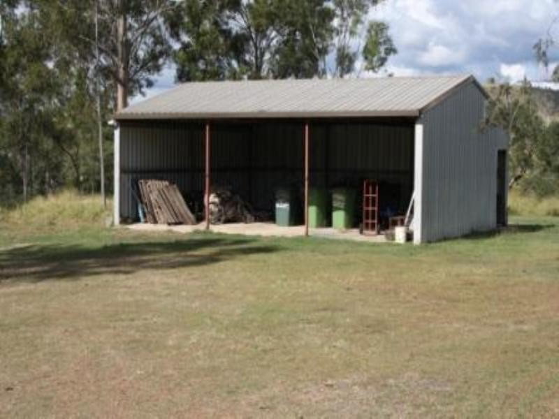 Toowoomba QLD 4350