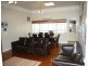 Toowoomba QLD 4350