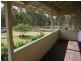 Toowoomba QLD 4350