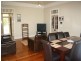 Toowoomba QLD 4350