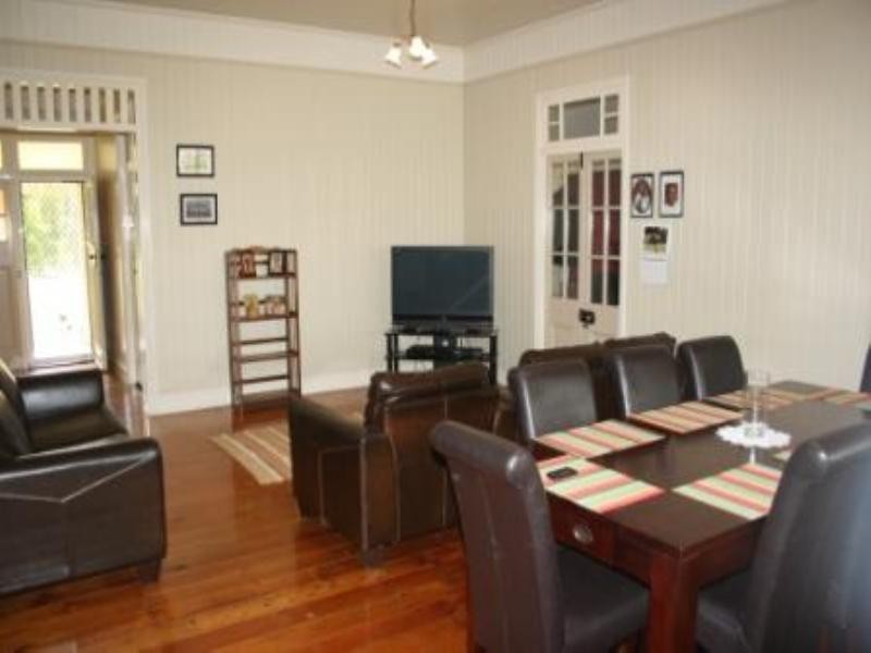 Toowoomba QLD 4350