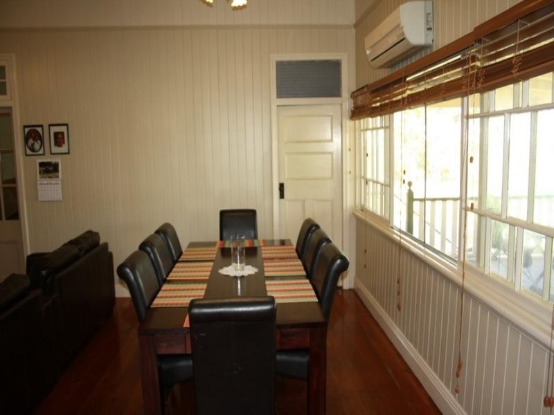 Toowoomba QLD 4350