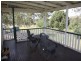Toowoomba QLD 4350