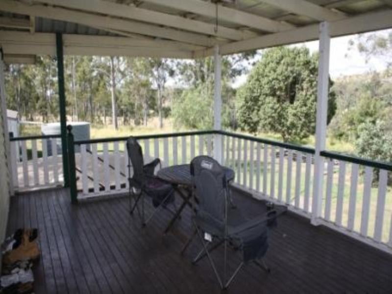 Toowoomba QLD 4350