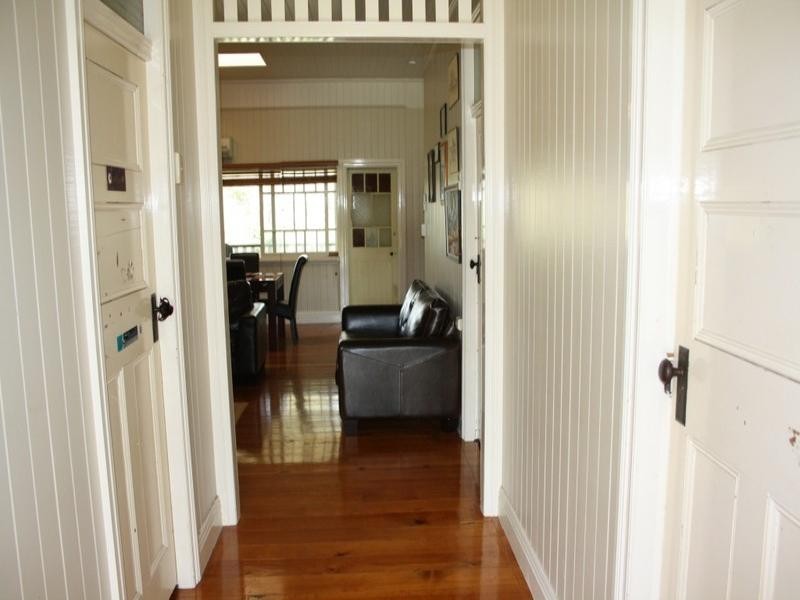 Toowoomba QLD 4350