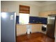 Toowoomba QLD 4350