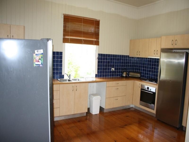 Toowoomba QLD 4350