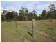 Toowoomba QLD 4350