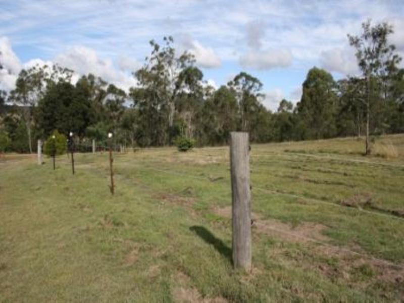 Toowoomba QLD 4350
