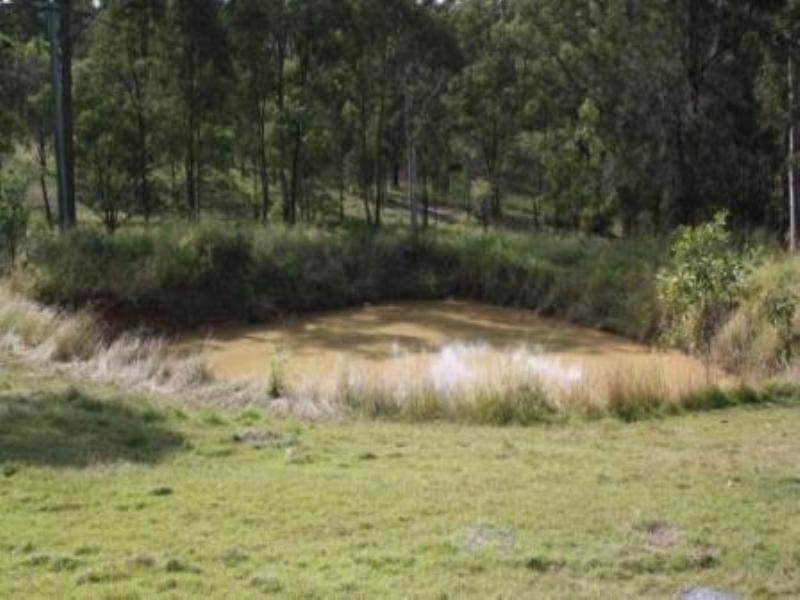 Toowoomba QLD 4350