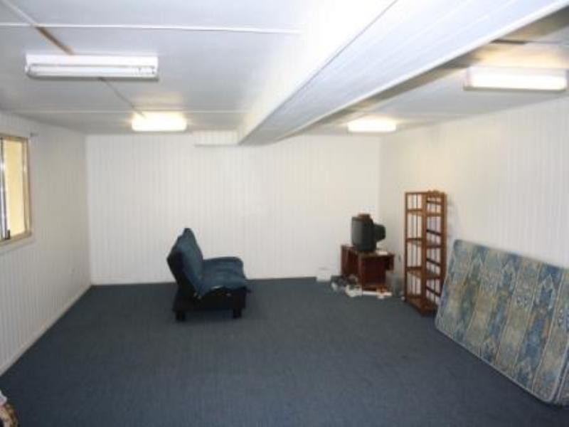 Toowoomba QLD 4350