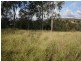 Toowoomba QLD 4350
