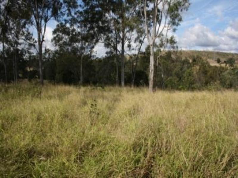 Toowoomba QLD 4350