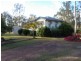 Toowoomba QLD 4350