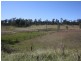 109 Tenthill Creek Road, Gatton QLD 4343
