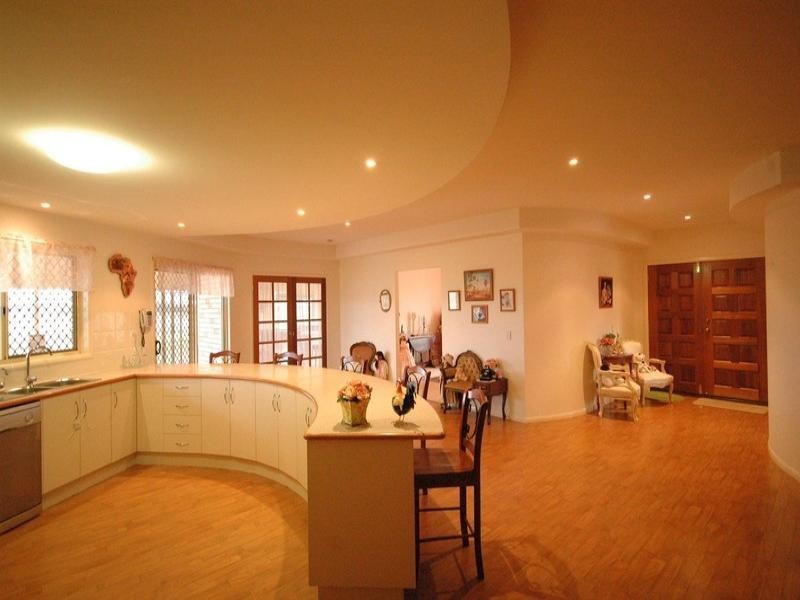 324 Athol School Road, Toowoomba QLD 4350