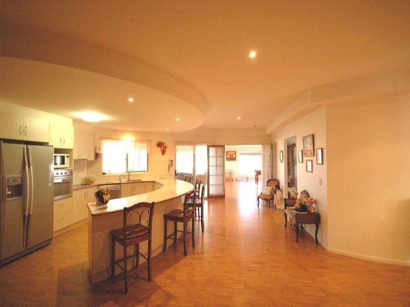 324 Athol School Road, Toowoomba QLD 4350