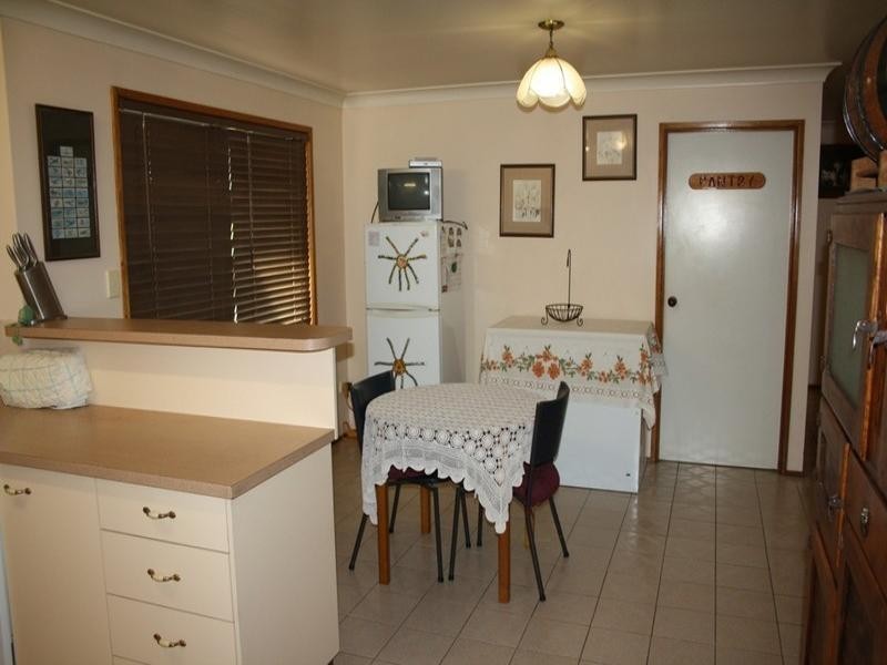 81 Diana Crescent, Withcott QLD 4352