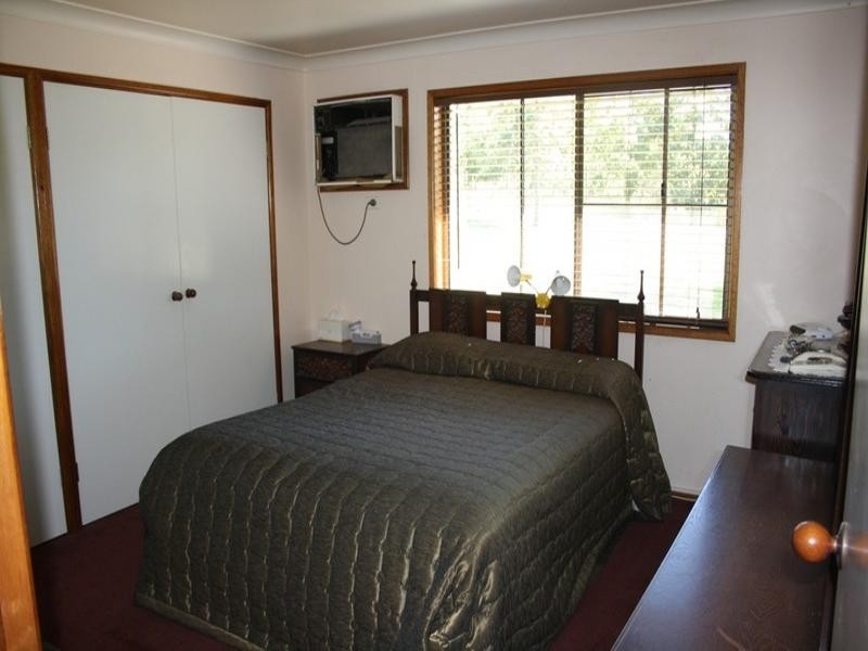 81 Diana Crescent, Withcott QLD 4352