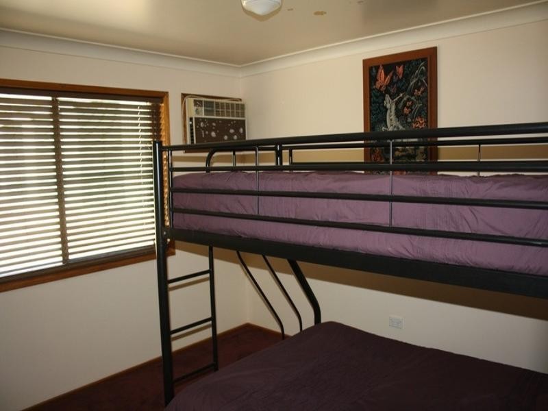 81 Diana Crescent, Withcott QLD 4352