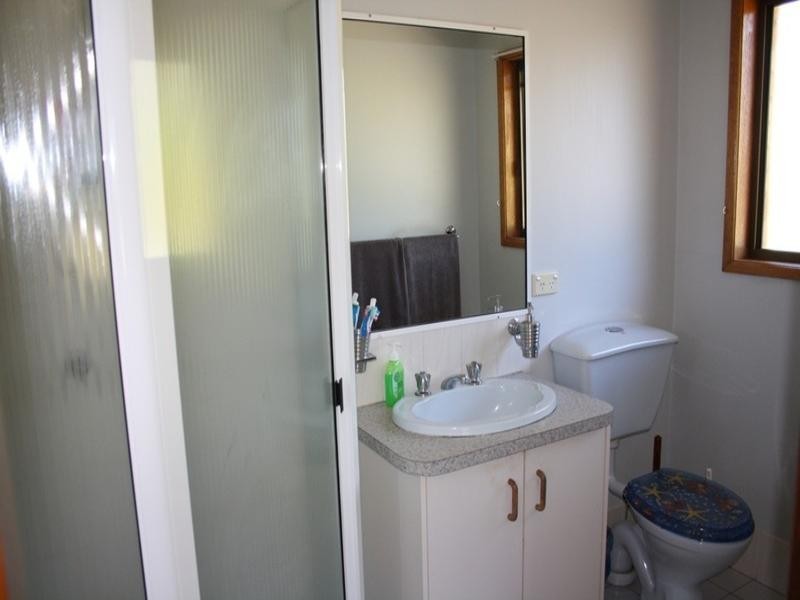 81 Diana Crescent, Withcott QLD 4352