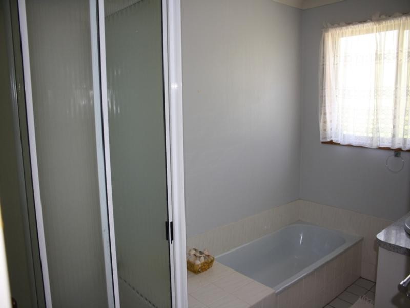 81 Diana Crescent, Withcott QLD 4352