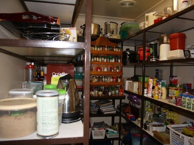 81 Diana Crescent, Withcott QLD 4352