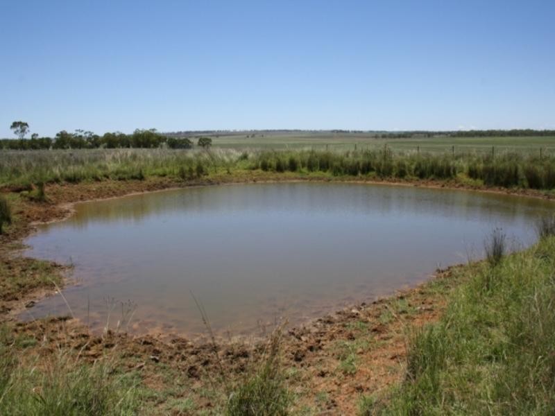 34 Stark Road, Allora QLD 4362