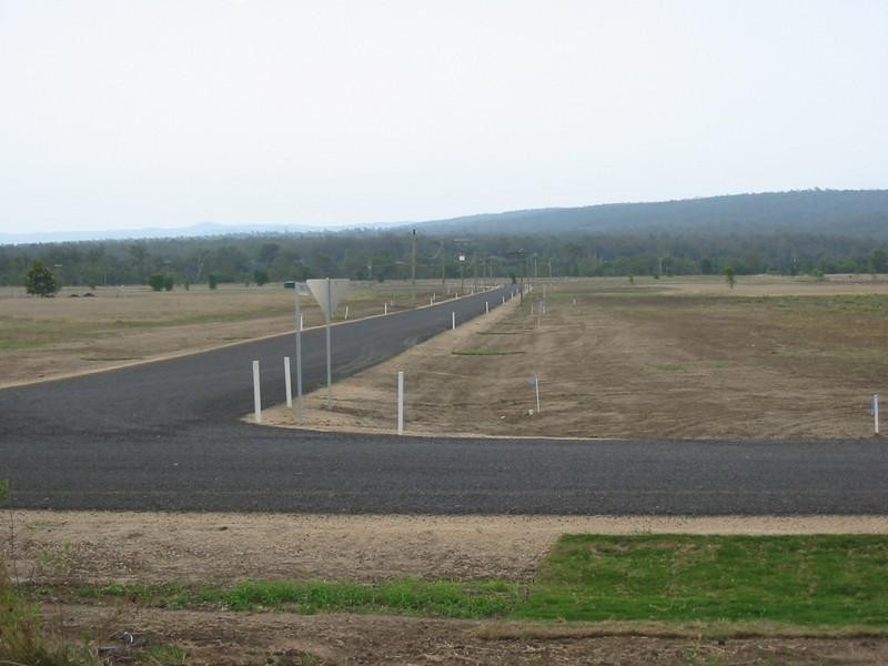 Lots 1 – 26 Bonnie Glen Estate, Helidon Spa QLD 4344