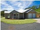 8 Hamblin Court, Toowoomba QLD 4350