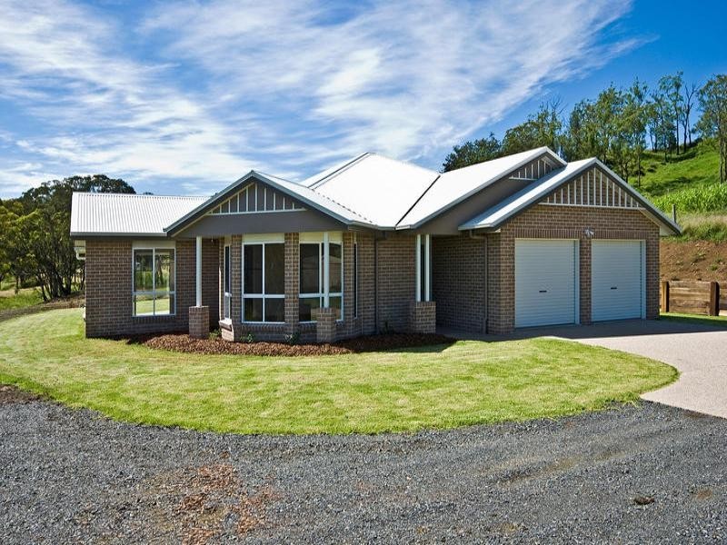 8 Hamblin Court, Toowoomba QLD 4350