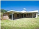 8 Hamblin Court, Toowoomba QLD 4350