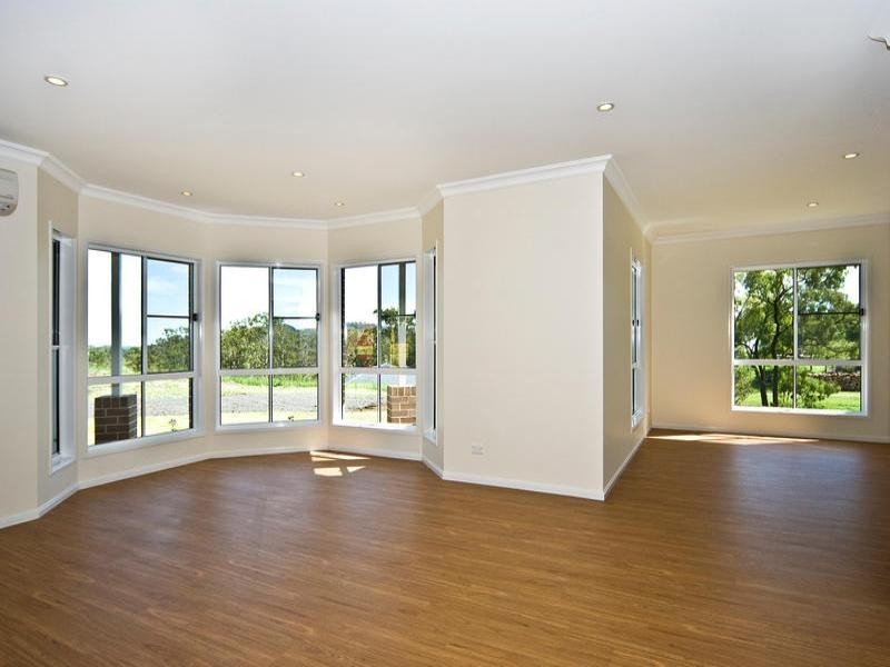 8 Hamblin Court, Toowoomba QLD 4350