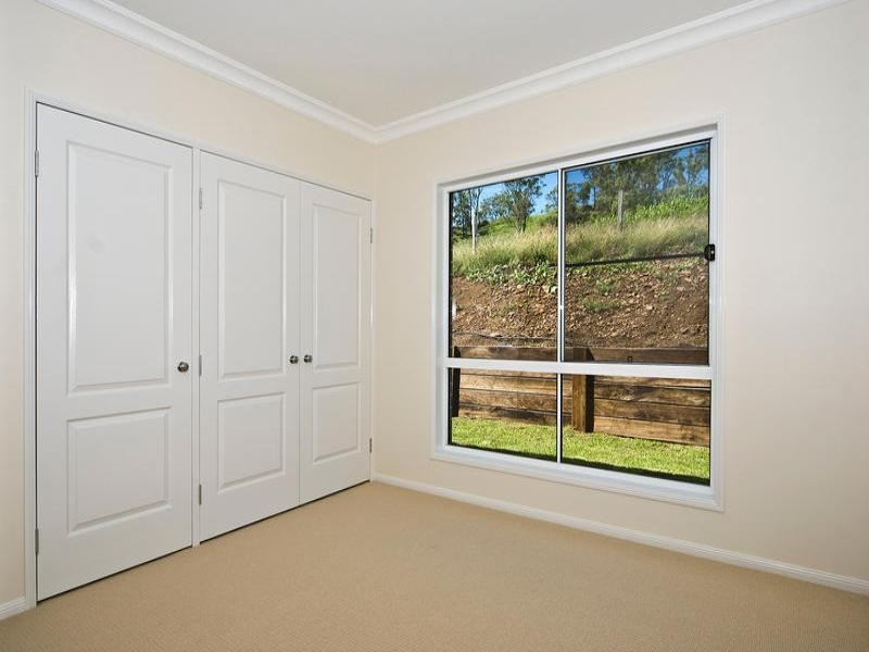 8 Hamblin Court, Toowoomba QLD 4350