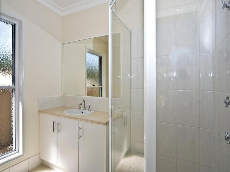 8 Hamblin Court, Toowoomba QLD 4350