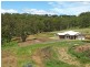8 Hamblin Court, Toowoomba QLD 4350
