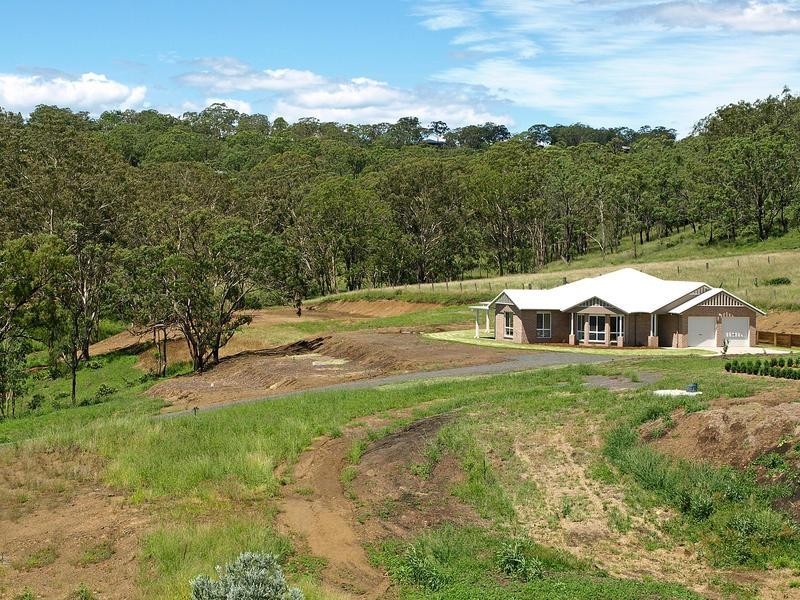 8 Hamblin Court, Toowoomba QLD 4350