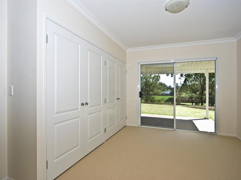 8 Hamblin Court, Toowoomba QLD 4350