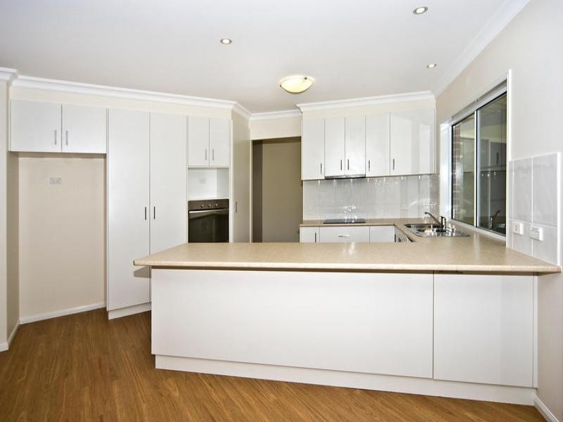 8 Hamblin Court, Toowoomba QLD 4350