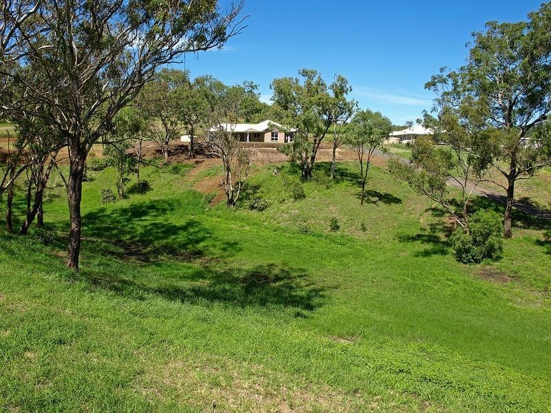 8 Hamblin Court, Toowoomba QLD 4350