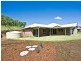 8 Hamblin Court, Toowoomba QLD 4350