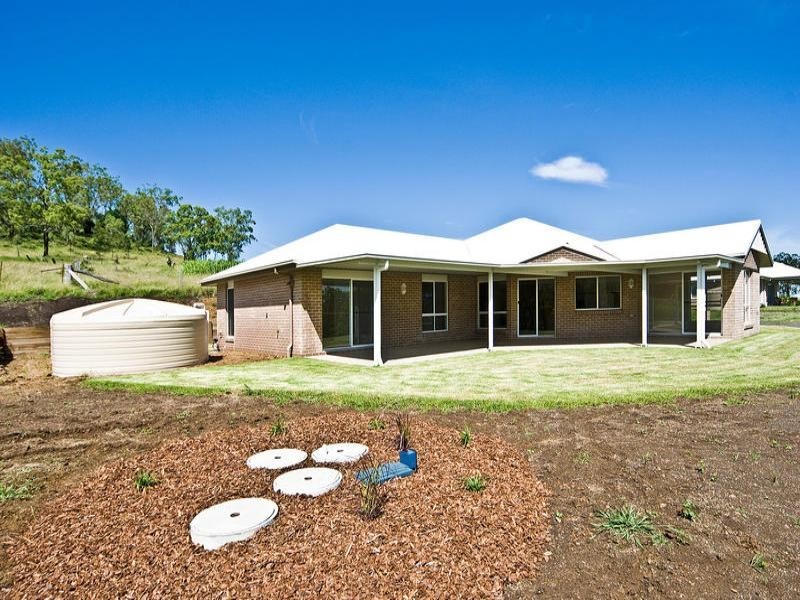 8 Hamblin Court, Toowoomba QLD 4350