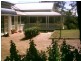 Lot 1 Barkla Road, Toowoomba QLD 4350